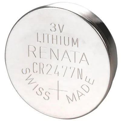 Eaton Electric ACCESSORIES-BAT01X