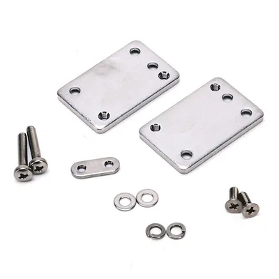 Allen Bradley 60-BJT-R7K Photoelectric Accessories