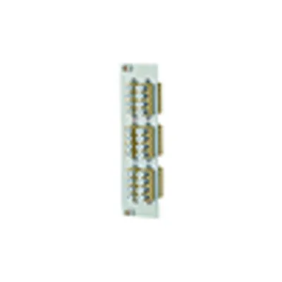 Metz Connect 15024A7206-E