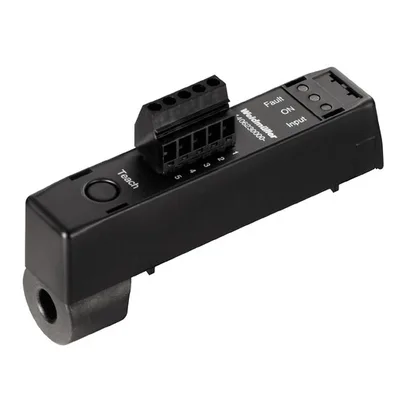 Weidmüller PSSR 1PH CONTROL UNIT