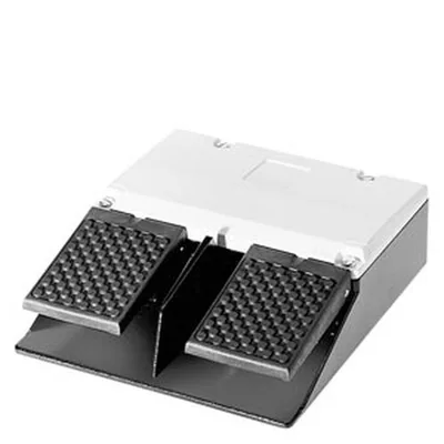 Siemens 3SE3902-4CB20
