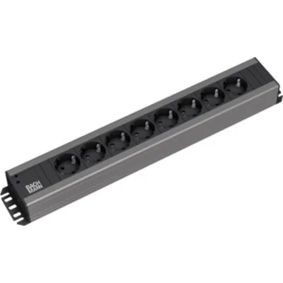 Bachmann 300.006