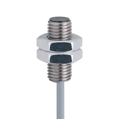 IFM IEB31,5-BPKG/2M PVC İndüktif sensör