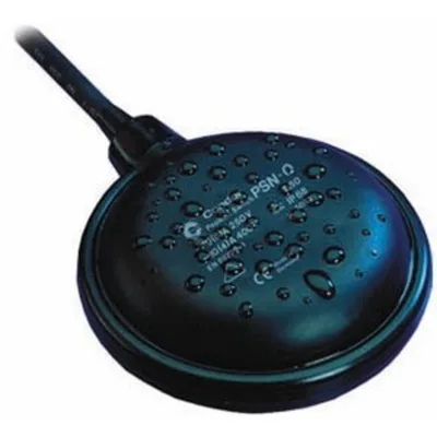 Condor Pressure Control PSN-X 3 m