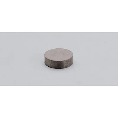 Ifm Electronic MAGNET M1.0 SAMARIUM COBALT