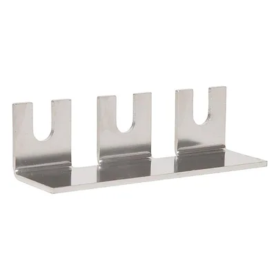 Allen Bradley 170-PWY460 Shorting Bars