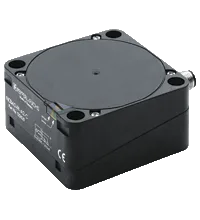 Pepperl+Fuchs NRN75-FP-E2-C-P3-V1 Switching function
