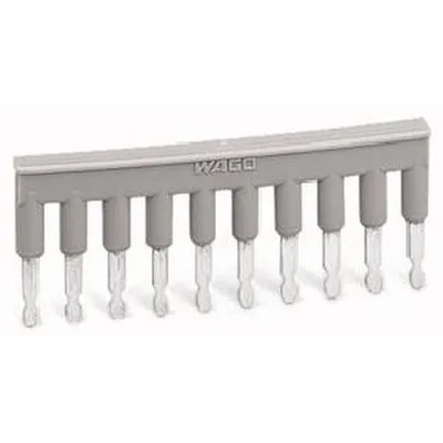 Wago 281-490