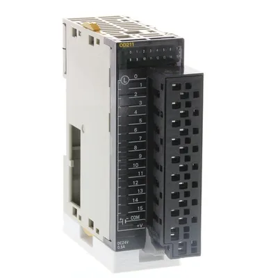 Omron CJ1W-OD211(SL)
