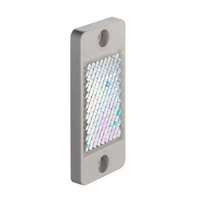 Leuze electronic TKS 30X60
