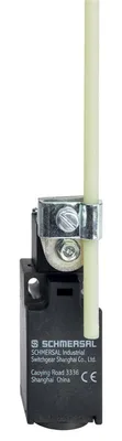 Schmersal TV10H 236-20Z