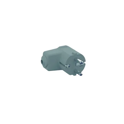 Bachmann 960.302