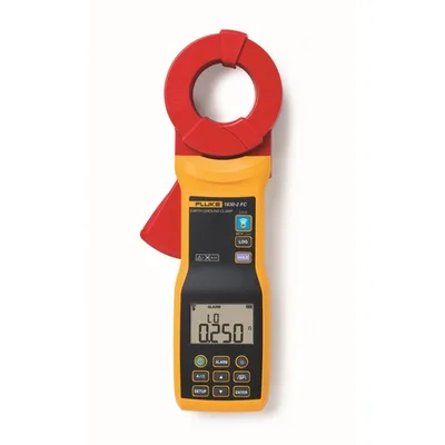 Fluke FLUKE-1630-2 FC