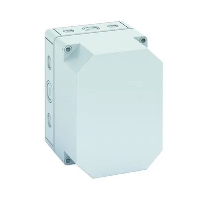 Spelsberg TK PS 1813-13f-m