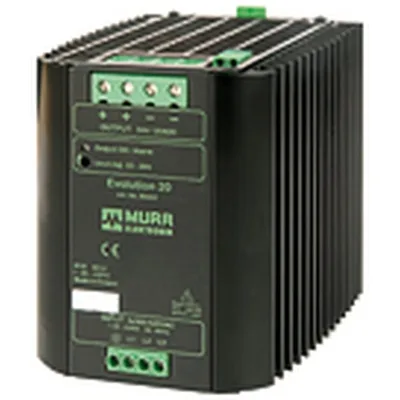 Murrelektronik 85642