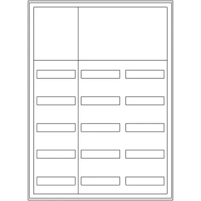 ABN Braun SP37RK052