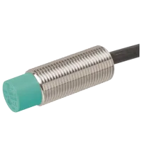 Pepperl+Fuchs NBN7-12GM50-E3-M Switching function