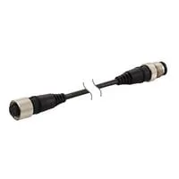 Keyence OP-88446 IO-Link cable 10 m