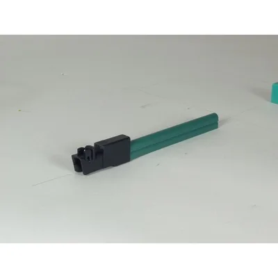Vahle MU-US10