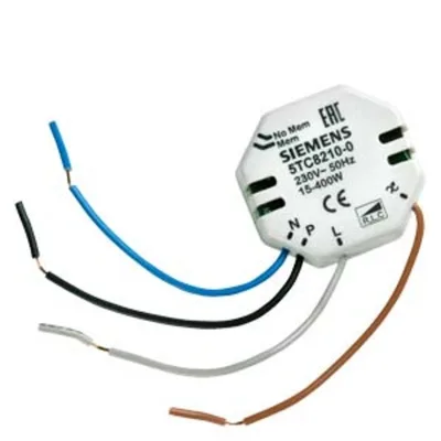 Siemens 5TC8210-0