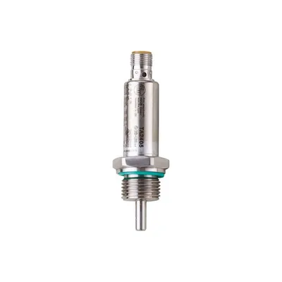 IFM TA-030CLER12-A-ZVG/US Sıcaklık transmitteri