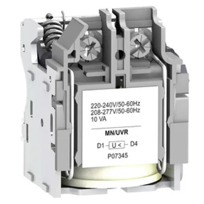 Schneider Electric LV429404