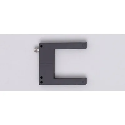 Ifm Electronic OPU-FPKG/AS
