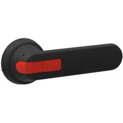ABB OHB145J12