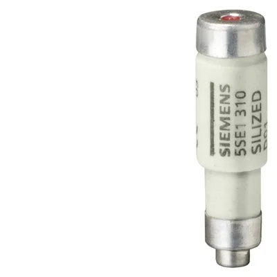 Siemens 5SE1316
