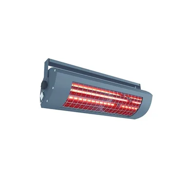 Etherma SM-1400KS-NA