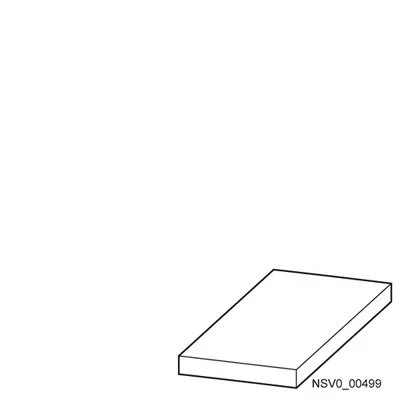 Siemens BVP:045518