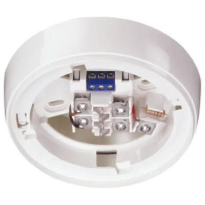 ABB FC600/BREL