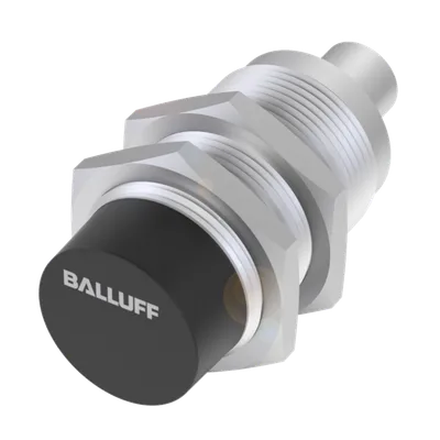 Balluff BIC 2B0-ITA50-M30MF1-SM4A5A IO-Link sinyal aktarımı için endüktif bağlayıcılar