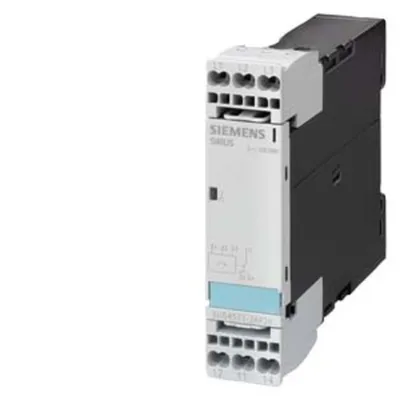 Siemens 3UG4513-2BR20