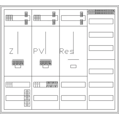 ABN Braun S46L