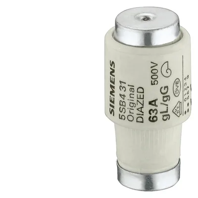 Siemens 5SB4010