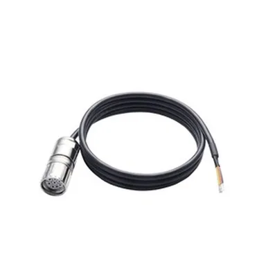Schneider Electric VW3M5501R500