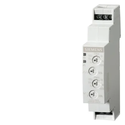 Siemens 7PV1558-1AW30