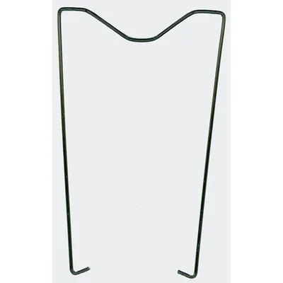 Finder 092.71