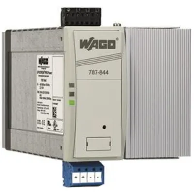Wago 787-844