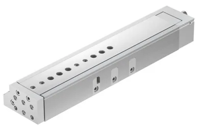 Festo DGSL-25-200-EA Mini kızak ünitesi
