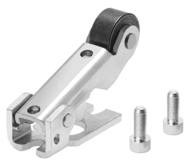 Festo AR-01 Makara kolu