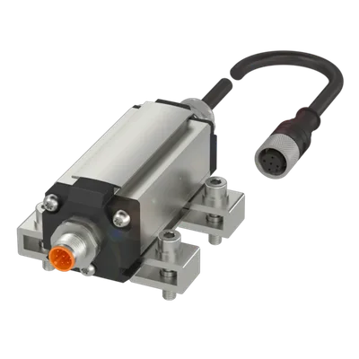 Balluff BIS L-307-S115 LF Okuma/yazma kafaları ve antenler (125 kHz)