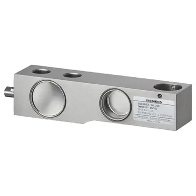 Siemens 7MH5107-4AD00