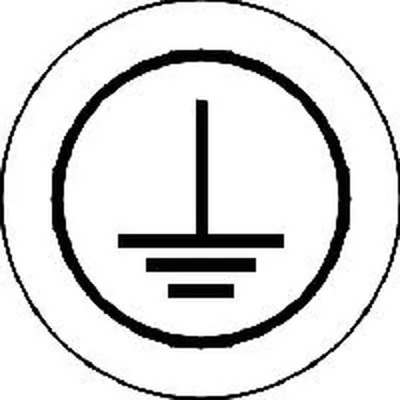 Distrona CIP-D-EC