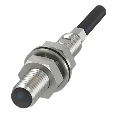 Balluff BES M04EC-POC10B-EP02 Endüktif yakınlık anahtarları