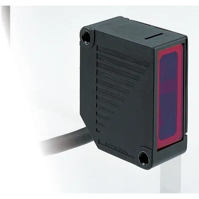 Omron ZX-LD40