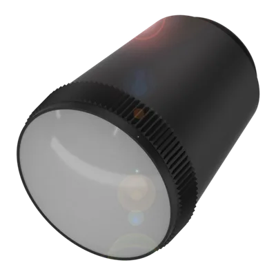 Balluff BKT M-PK-3 Optikler: diyaframlar, filtreler, ekranlar, saptırıcılar