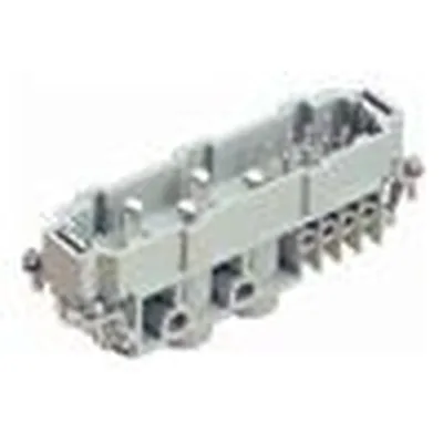 Harting Deutschland 09 38 012 2601