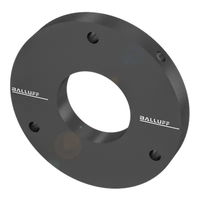 Balluff BTL-P-1028-15R Manyetik çubuk stili için mıknatıs